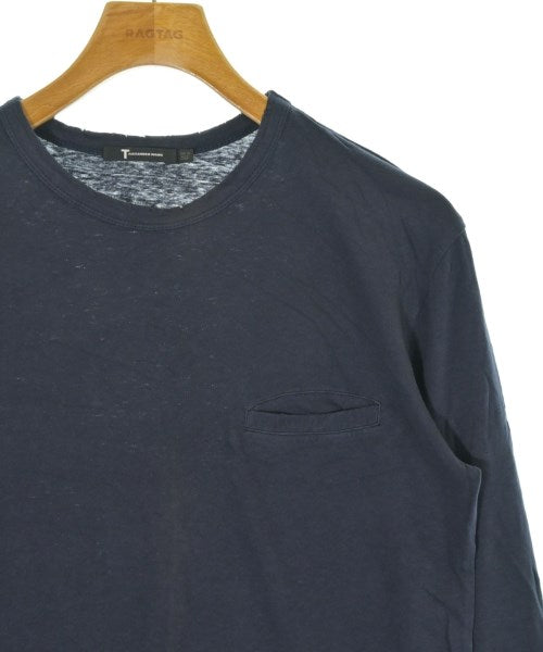 T by ALEXANDER WANG เสื้อยืด/เสื้อท็อปส์