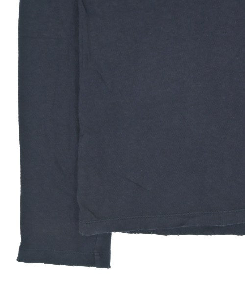T by ALEXANDER WANG เสื้อยืด/เสื้อท็อปส์