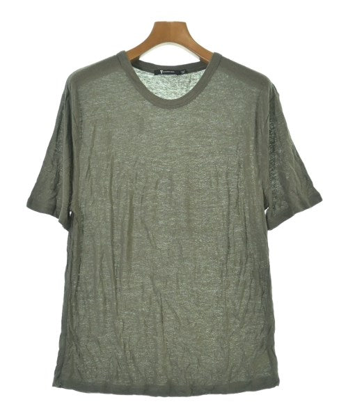 T by ALEXANDER WANG เสื้อยืด/เสื้อท็อปส์