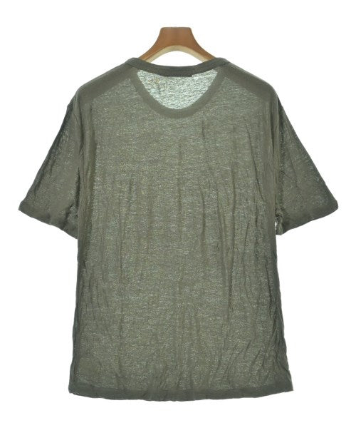 T by ALEXANDER WANG เสื้อยืด/เสื้อท็อปส์