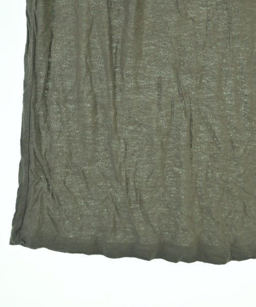 T by ALEXANDER WANG เสื้อยืด/เสื้อท็อปส์