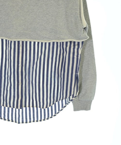 T by ALEXANDER WANG เสื้อยืด/เสื้อท็อปส์
