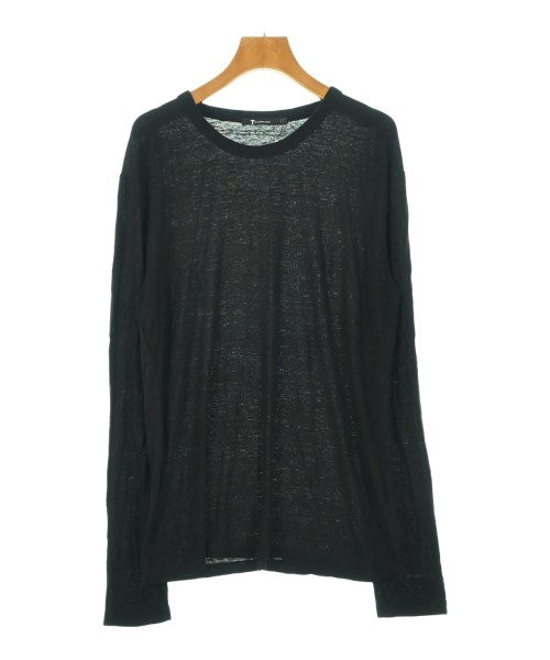 T by ALEXANDER WANG เสื้อยืด/เสื้อท็อปส์