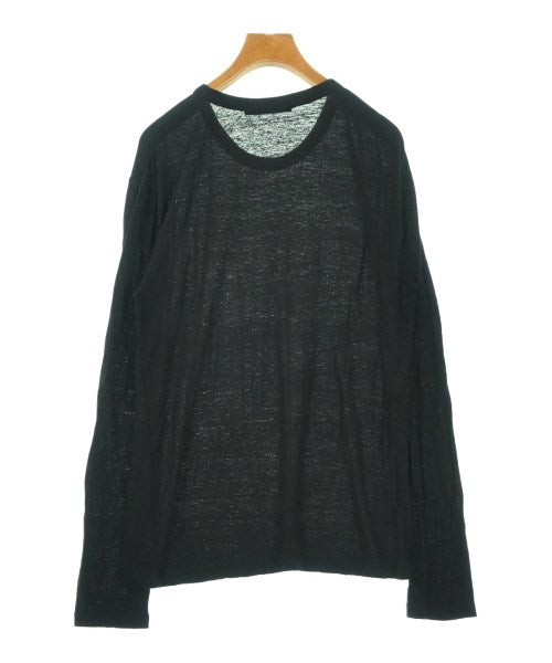 T by ALEXANDER WANG เสื้อยืด/เสื้อท็อปส์