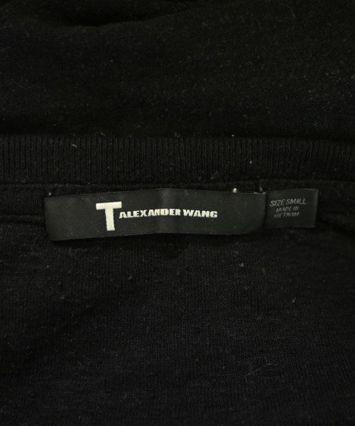 T by ALEXANDER WANG เสื้อยืด/เสื้อท็อปส์