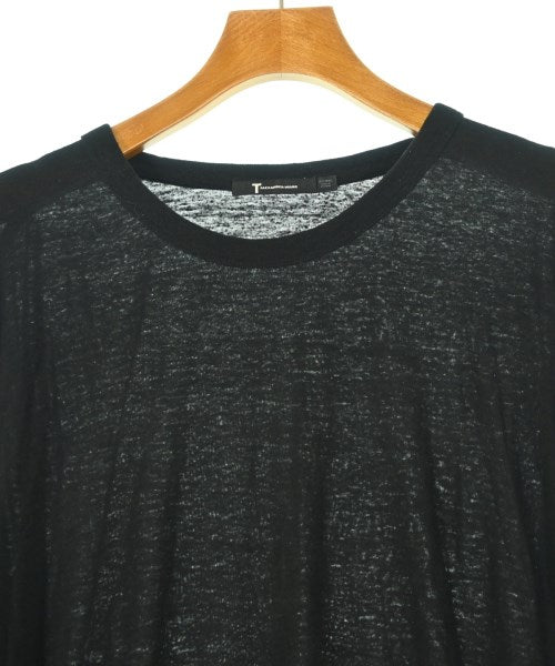 T by ALEXANDER WANG เสื้อยืด/เสื้อท็อปส์