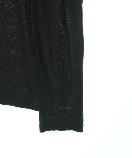 T by ALEXANDER WANG เสื้อยืด/เสื้อท็อปส์