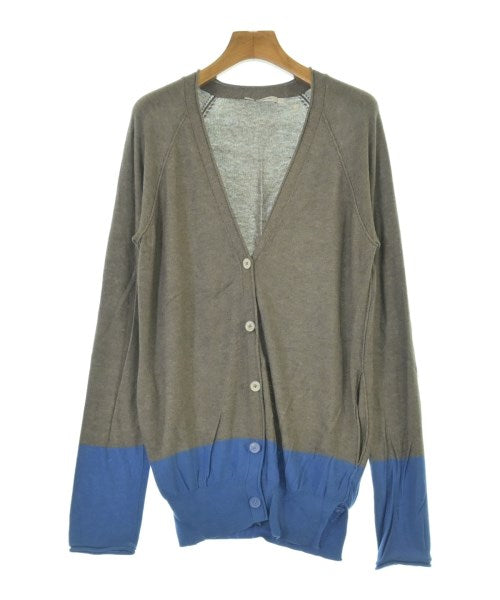 T by ALEXANDER WANG เสื้อคาร์ดิแกน