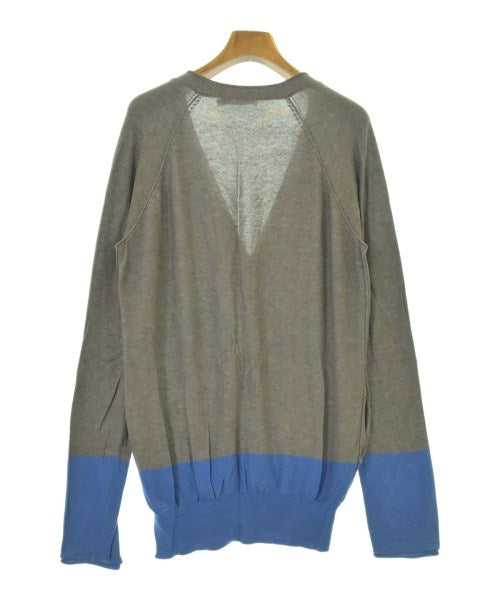 T by ALEXANDER WANG เสื้อคาร์ดิแกน