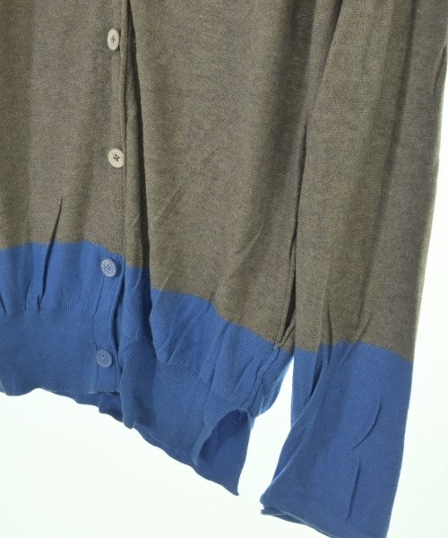 T by ALEXANDER WANG เสื้อคาร์ดิแกน
