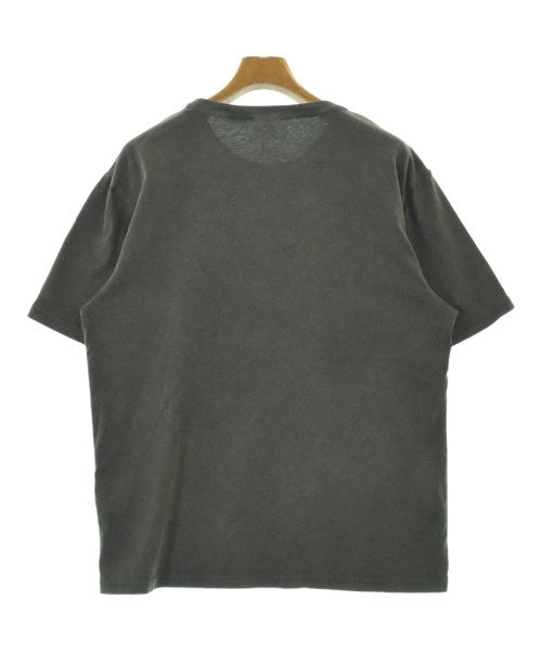 T by ALEXANDER WANG เสื้อยืด/เสื้อท็อปส์