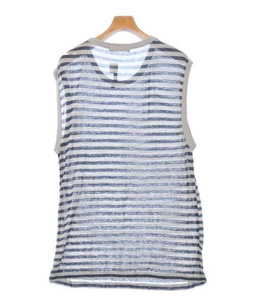 T by ALEXANDER WANG เสื้อยืด/เสื้อท็อปส์