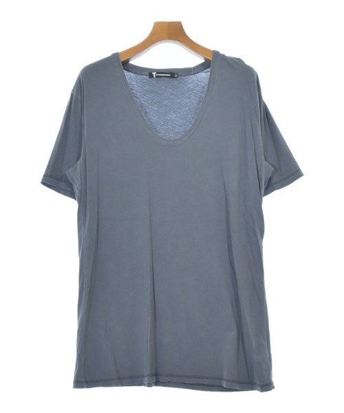 T by ALEXANDER WANG เสื้อยืด/เสื้อท็อปส์