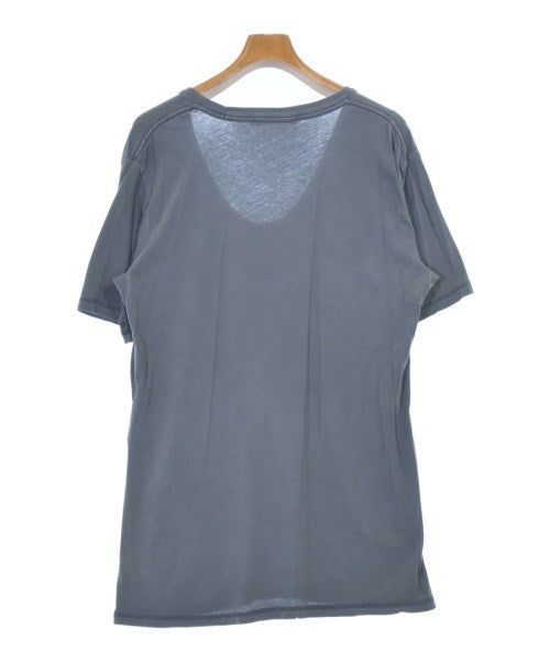 T by ALEXANDER WANG เสื้อยืด/เสื้อท็อปส์