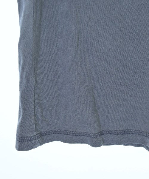 T by ALEXANDER WANG เสื้อยืด/เสื้อท็อปส์