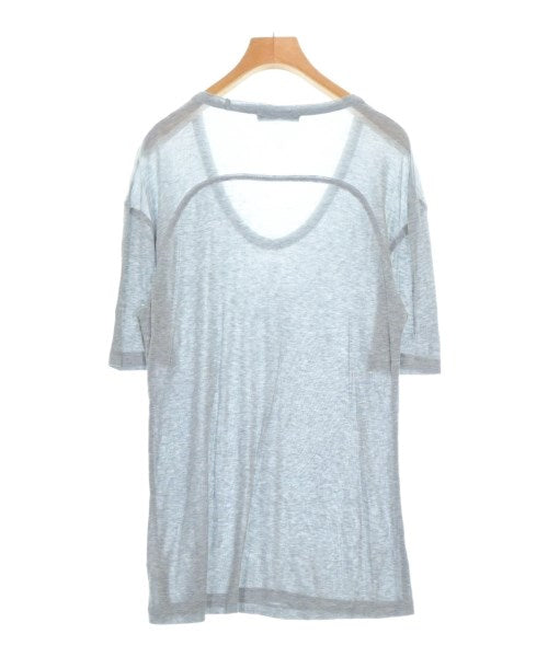 T by ALEXANDER WANG เสื้อยืด/เสื้อท็อปส์