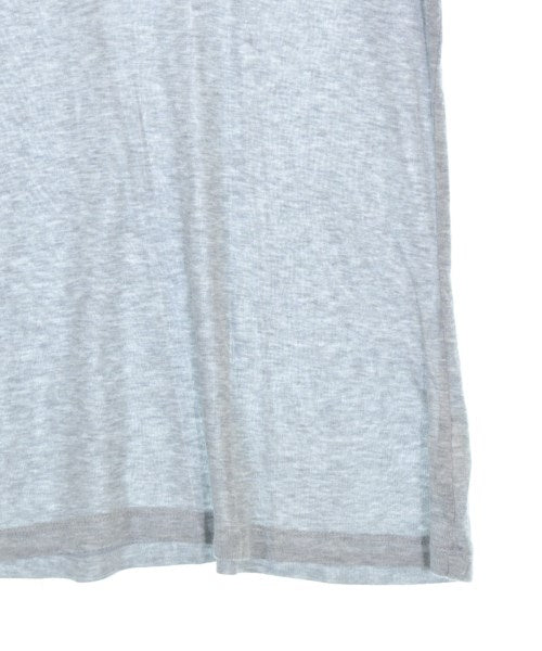 T by ALEXANDER WANG เสื้อยืด/เสื้อท็อปส์
