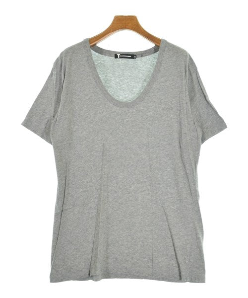 T by ALEXANDER WANG เสื้อยืด/เสื้อท็อปส์