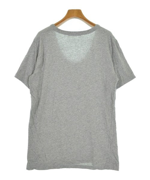 T by ALEXANDER WANG เสื้อยืด/เสื้อท็อปส์