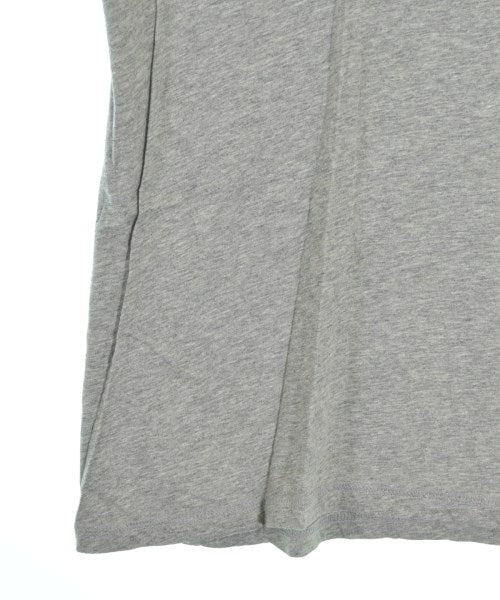 T by ALEXANDER WANG เสื้อยืด/เสื้อท็อปส์