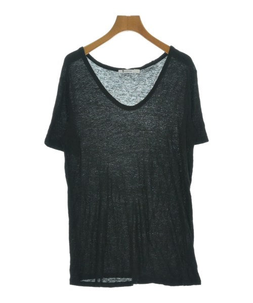 T by ALEXANDER WANG เสื้อยืด/เสื้อท็อปส์
