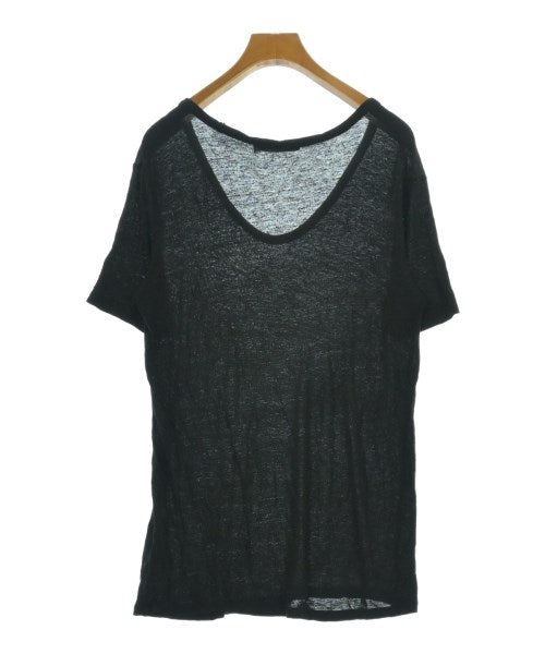 T by ALEXANDER WANG เสื้อยืด/เสื้อท็อปส์