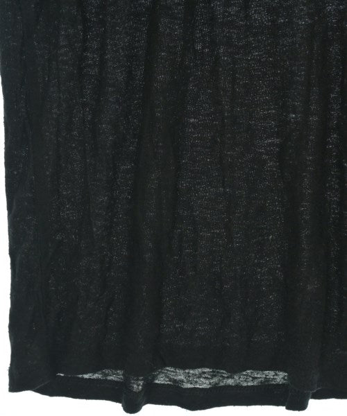 T by ALEXANDER WANG เสื้อยืด/เสื้อท็อปส์