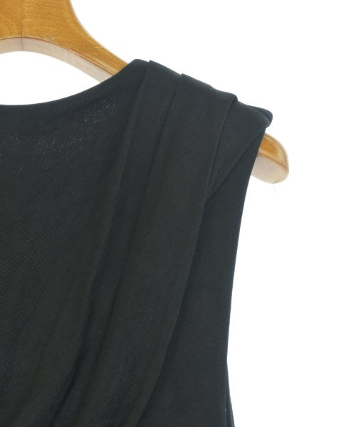 T by ALEXANDER WANG ชุดเดรส
