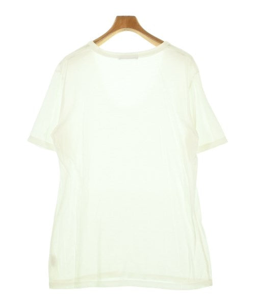 T by ALEXANDER WANG เสื้อยืด/เสื้อท็อปส์