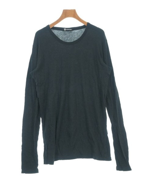 T by ALEXANDER WANG เสื้อยืด/เสื้อท็อปส์