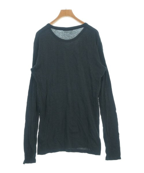 T by ALEXANDER WANG เสื้อยืด/เสื้อท็อปส์