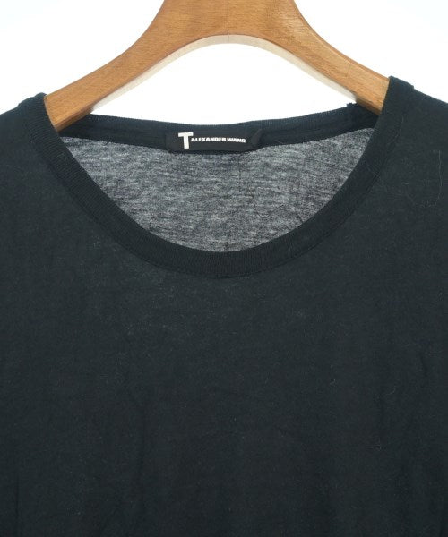 T by ALEXANDER WANG เสื้อยืด/เสื้อท็อปส์