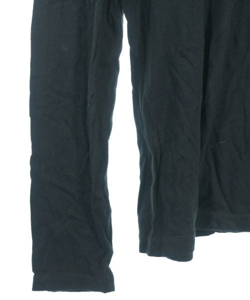 T by ALEXANDER WANG เสื้อยืด/เสื้อท็อปส์