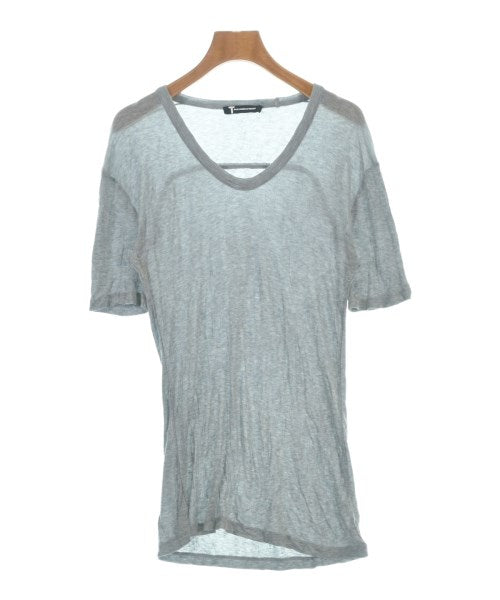 T by ALEXANDER WANG เสื้อยืด/เสื้อท็อปส์