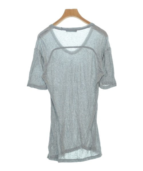 T by ALEXANDER WANG เสื้อยืด/เสื้อท็อปส์