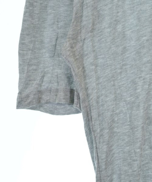 T by ALEXANDER WANG เสื้อยืด/เสื้อท็อปส์