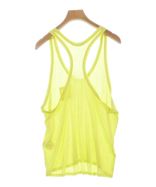 T by ALEXANDER WANG เสื้อกล้าม
