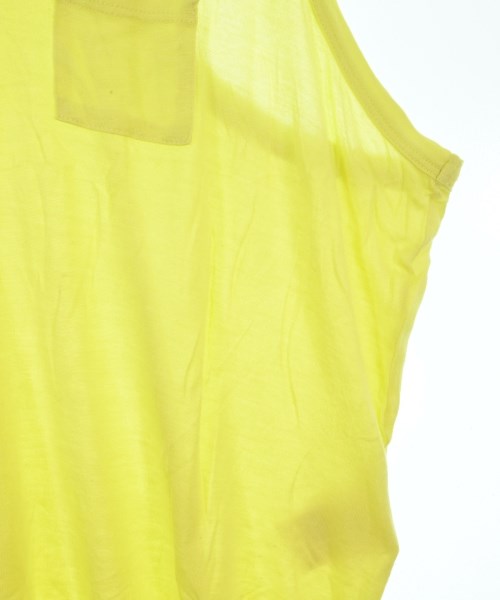 T by ALEXANDER WANG เสื้อกล้าม