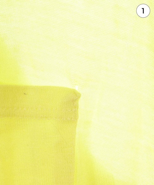 T by ALEXANDER WANG เสื้อกล้าม
