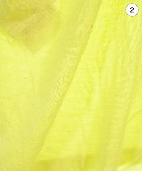 T by ALEXANDER WANG เสื้อกล้าม