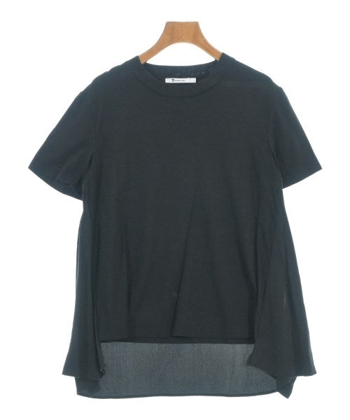 T by ALEXANDER WANG เสื้อยืด/เสื้อท็อปส์