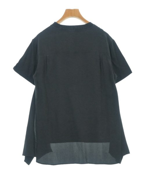 T by ALEXANDER WANG เสื้อยืด/เสื้อท็อปส์