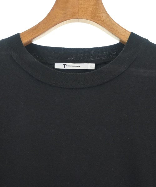 T by ALEXANDER WANG เสื้อยืด/เสื้อท็อปส์