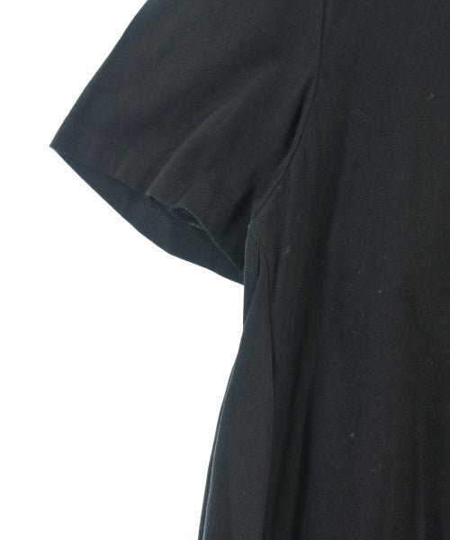 T by ALEXANDER WANG เสื้อยืด/เสื้อท็อปส์