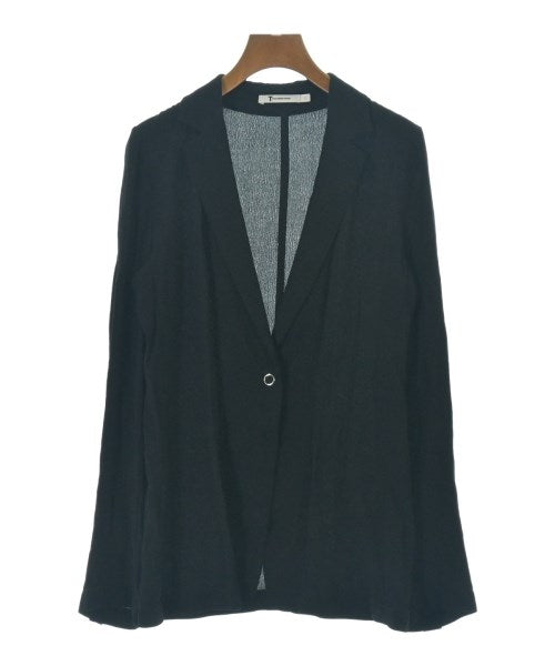 T by ALEXANDER WANG แจ็คเก็ต