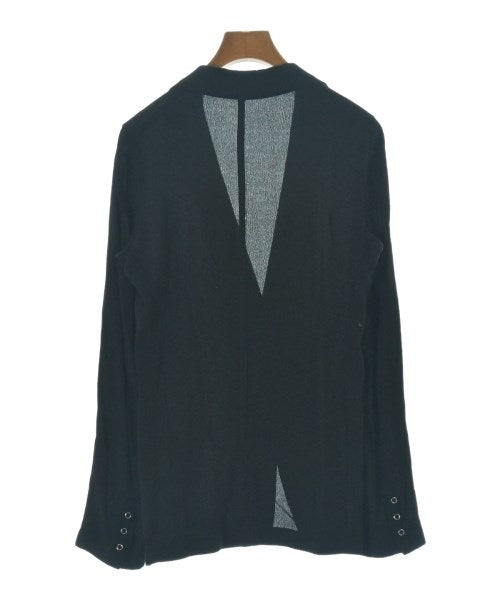T by ALEXANDER WANG แจ็คเก็ต