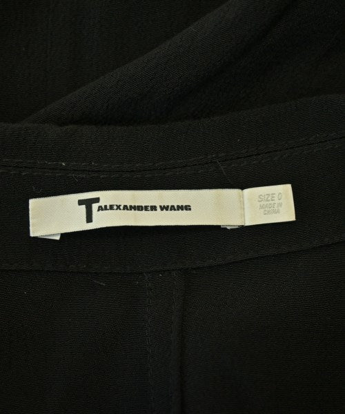 T by ALEXANDER WANG แจ็คเก็ต