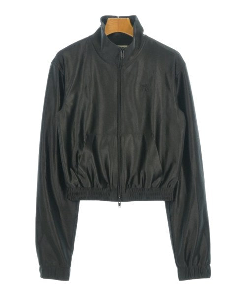 T by ALEXANDER WANG แจ็คเก็ตเบลาส์