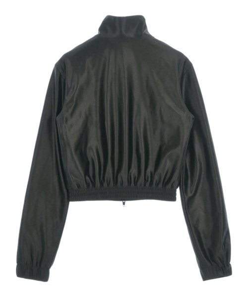 T by ALEXANDER WANG แจ็คเก็ตเบลาส์