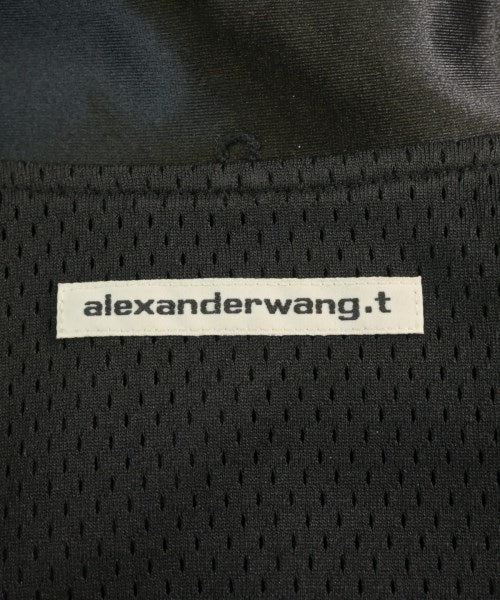 T by ALEXANDER WANG แจ็คเก็ตเบลาส์